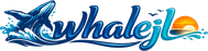whalejl